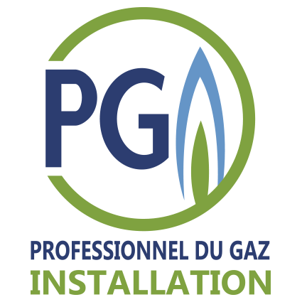 logo pg gaz