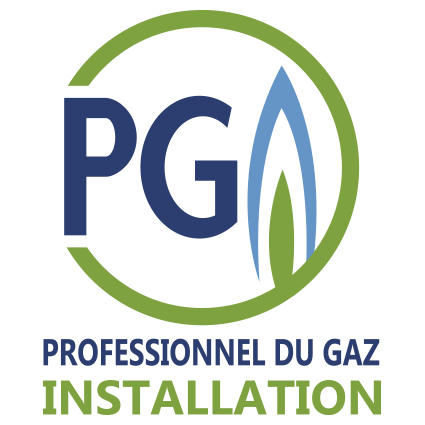 logo pg gaz