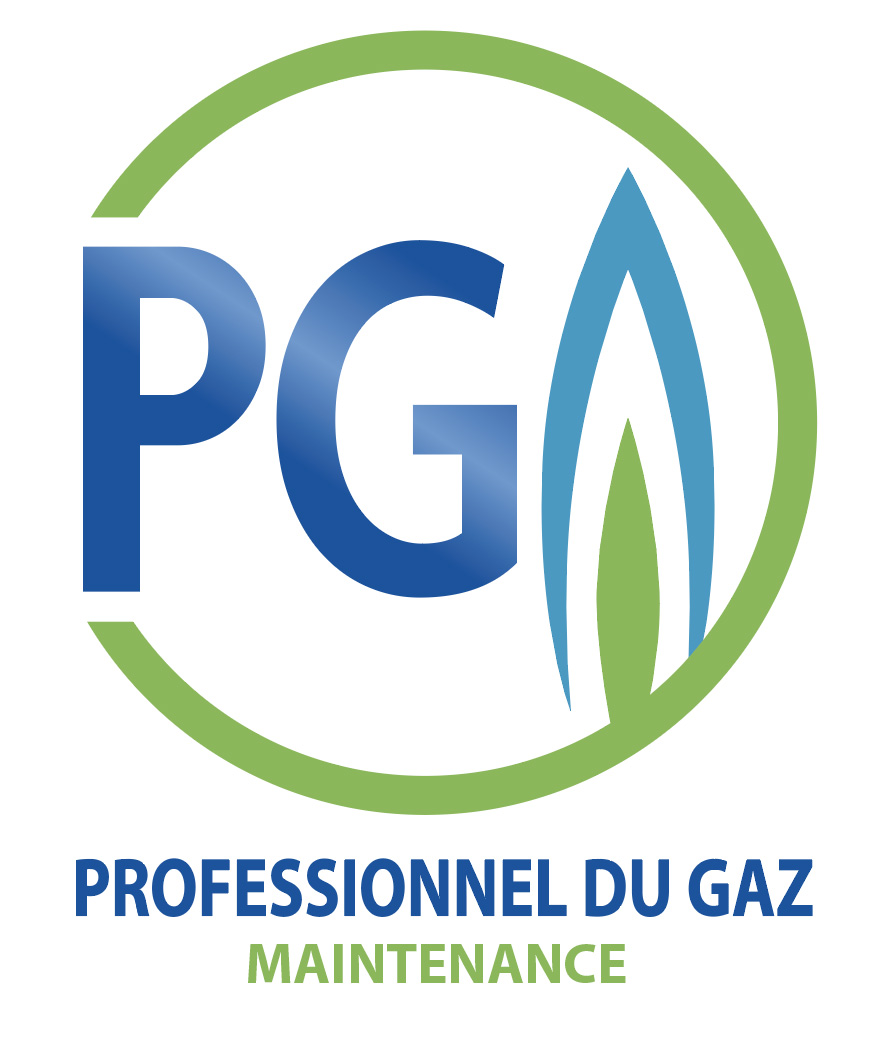 logo pmg gaz
