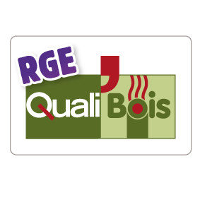 logo-Qualibois-RGE