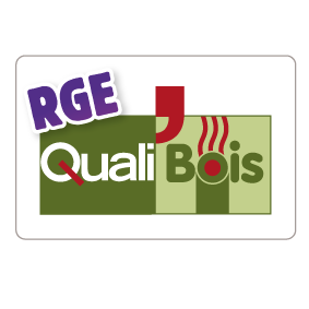 logo-Qualibois-RGE