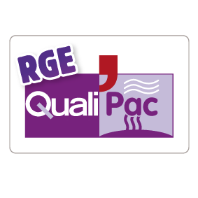 logo-qualipac-rge